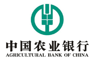 张家川网捷贷问题汇总！